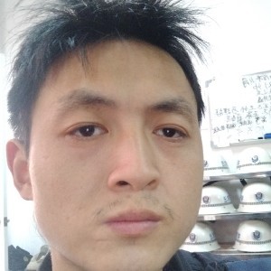最真诚的人メ