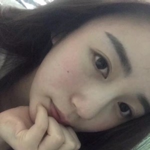 爱用你怕了吗？