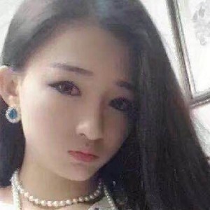 莉莉花