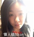 Lucy135