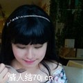 小安然的