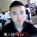 魔蝎小贝