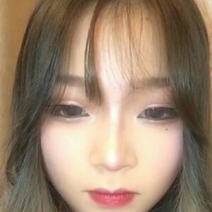 宝贝啊啊啊11