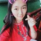 不做女皇只做你女王