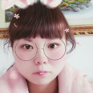 芦苇薇薇