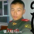 gqs5868121