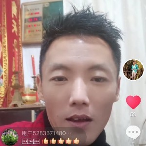 慢慢长夜孤单