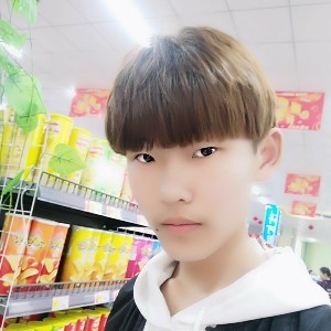 白奎