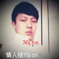 我是翻译