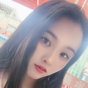 养猫的人