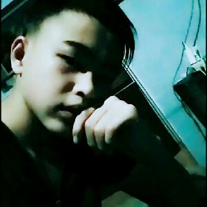 李博宇