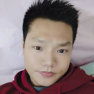 樱花树下123