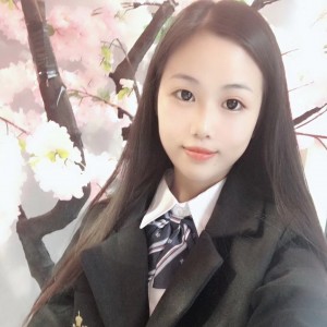 心柔