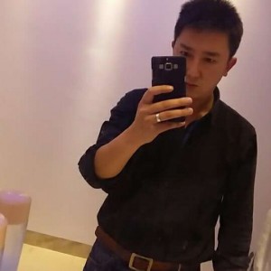 纸飞机313