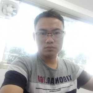 衣衣的