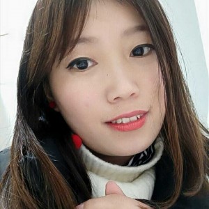 女人要爱自己