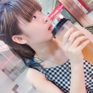 怠疯。