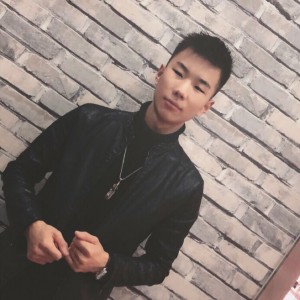 九亿少女的梦C
