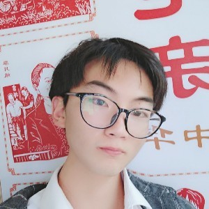 北岸未央