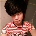 旭军