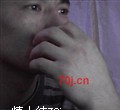 爱相守