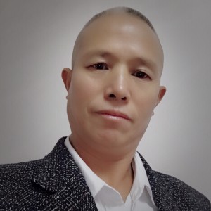 袁文兴
