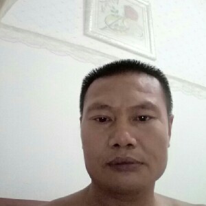有我才快乐