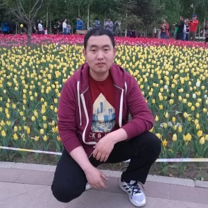 宅到深处自然呆