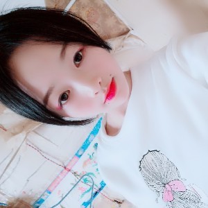 98k小仙女