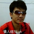 菊花哥J