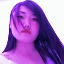 向日葵的骄傲沵给不起@