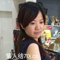 vivianchen