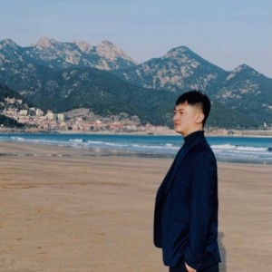 两只小白兔兔