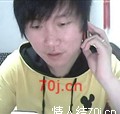 gengchao