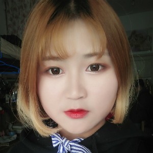 猫女小可爱