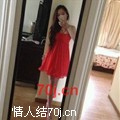 琪琪1111