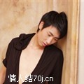 薯条的小蜗