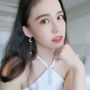 雪梨呀