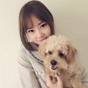 陵儿