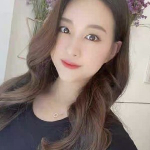 婧婧呀