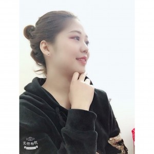 杨小慧