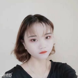 青年少女