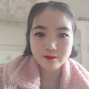 无忧生活