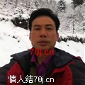 畅想一