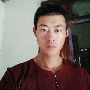 果汁分你一半