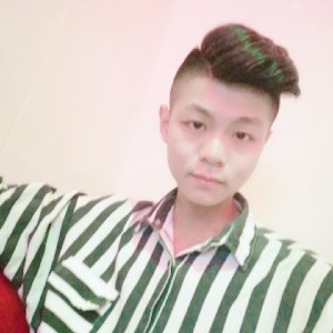 善将