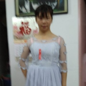 小麻雀ying