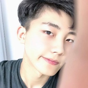 馮梓晨