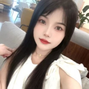甜甜小苹果