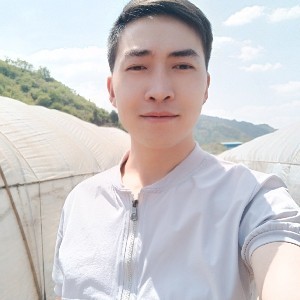 无助的心